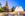 Milan Sforza Castle