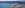 Panorama of Bregenz