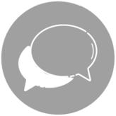 Button Conversation