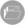 Button Change of data Vorteilscard