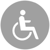 Button Mobility service